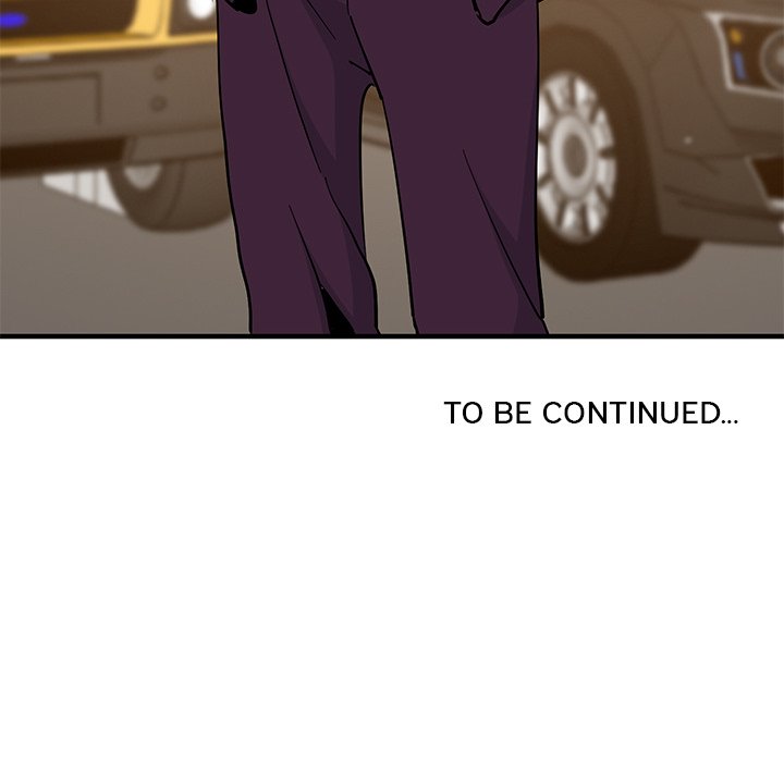 Love Factory - Chapter 24 [photo 110] - MangaPorn