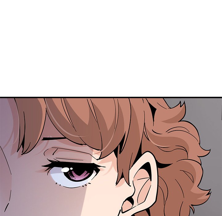 Love Factory - Chapter 24 [photo 13] - MangaPorn