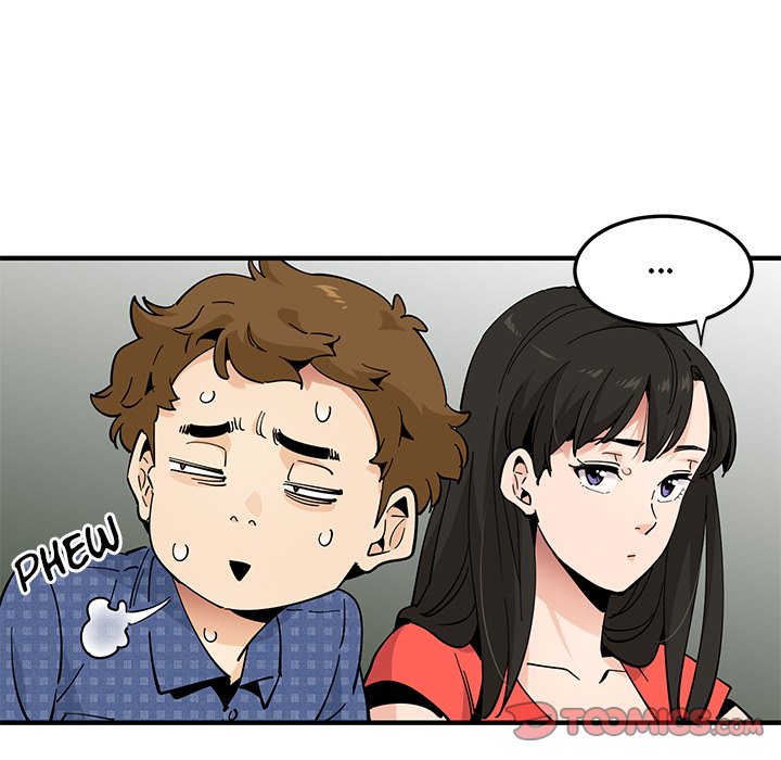 Love Factory - Chapter 24 [photo 18] - MangaPorn