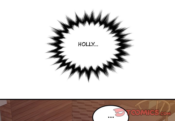 Love Factory - Chapter 24 [photo 2] - MangaPorn