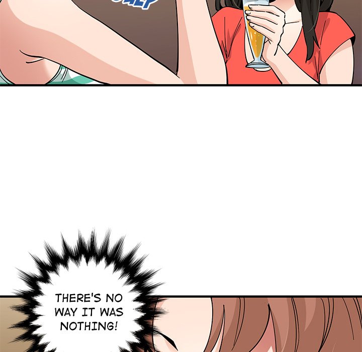 Love Factory - Chapter 24 [photo 22] - MangaPorn