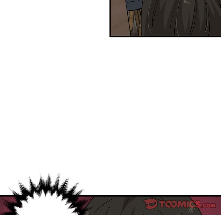 Love Factory - Chapter 24 [photo 26] - MangaPorn