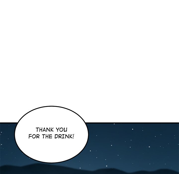 Love Factory - Chapter 24 [photo 28] - MangaPorn