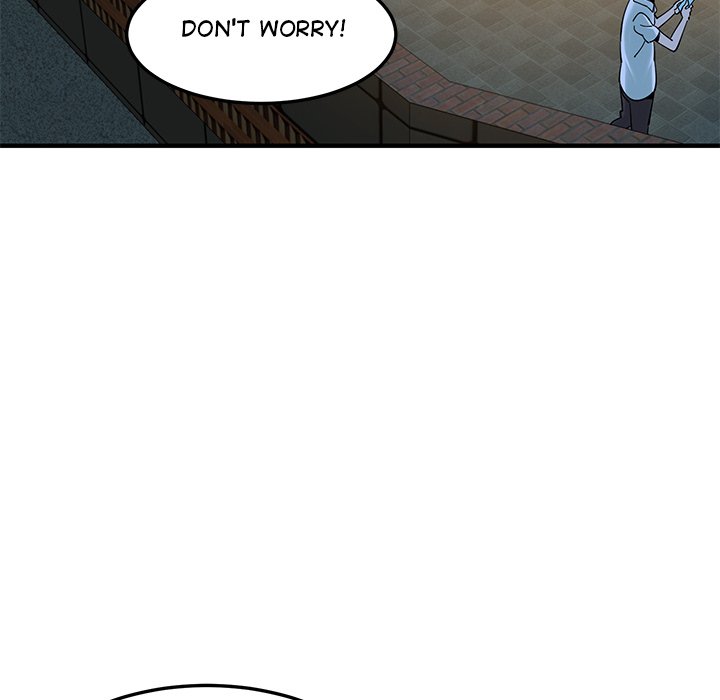 Love Factory - Chapter 24 [photo 32] - MangaPorn