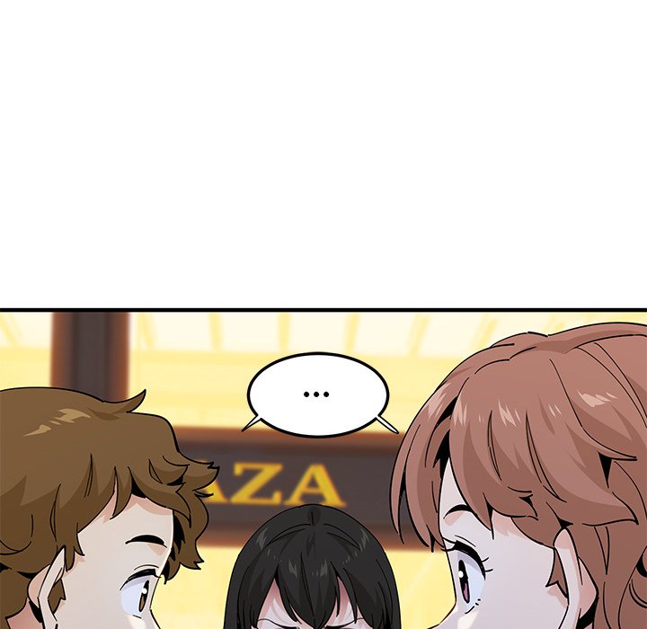 Love Factory - Chapter 24 [photo 37] - MangaPorn