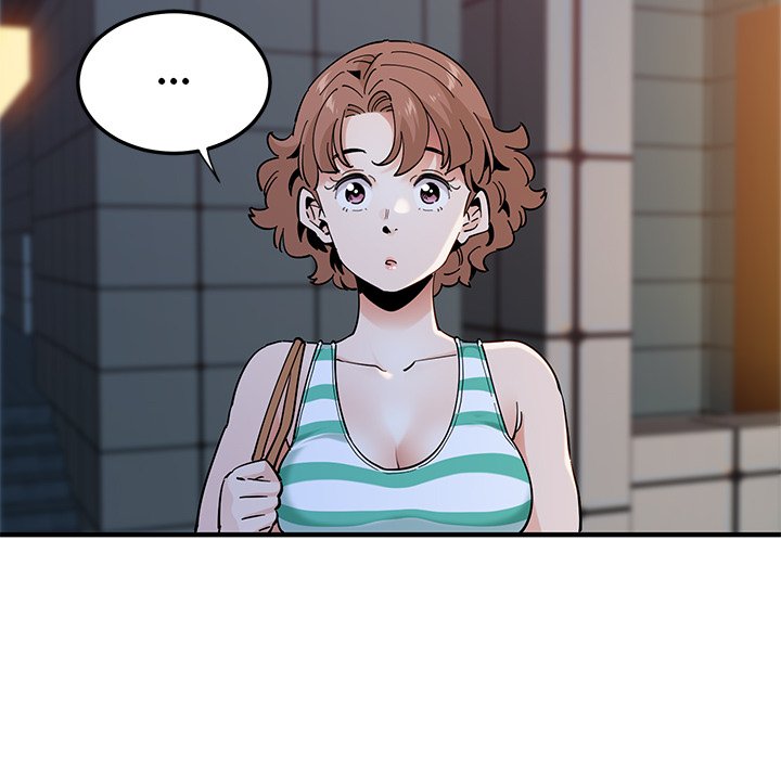 Love Factory - Chapter 24 [photo 44] - MangaPorn