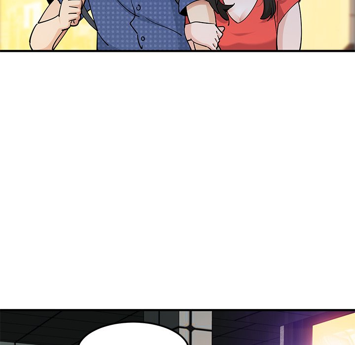 Love Factory - Chapter 24 [photo 46] - MangaPorn