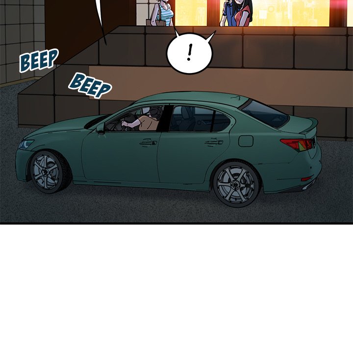 Love Factory - Chapter 24 [photo 49] - MangaPorn