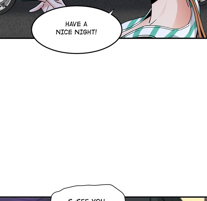 Love Factory - Chapter 24 [photo 51] - MangaPorn