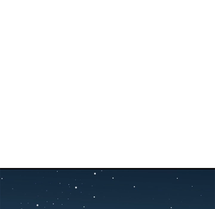 Love Factory - Chapter 24 [photo 53] - MangaPorn