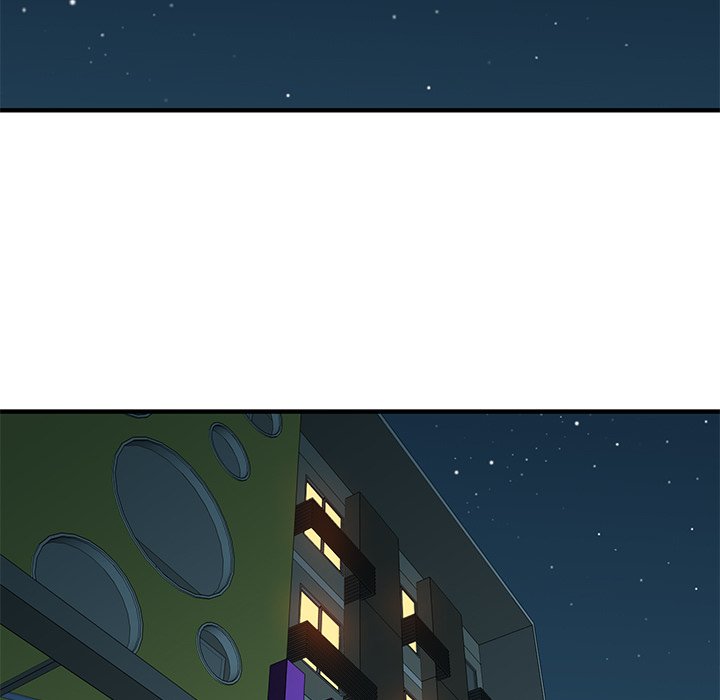 Love Factory - Chapter 24 [photo 54] - MangaPorn