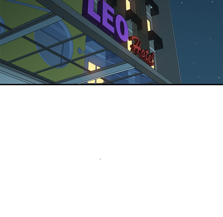 Love Factory - Chapter 24 [photo 55] - MangaPorn