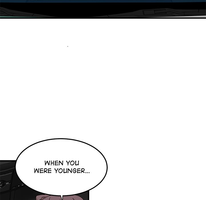 Love Factory - Chapter 24 [photo 60] - MangaPorn