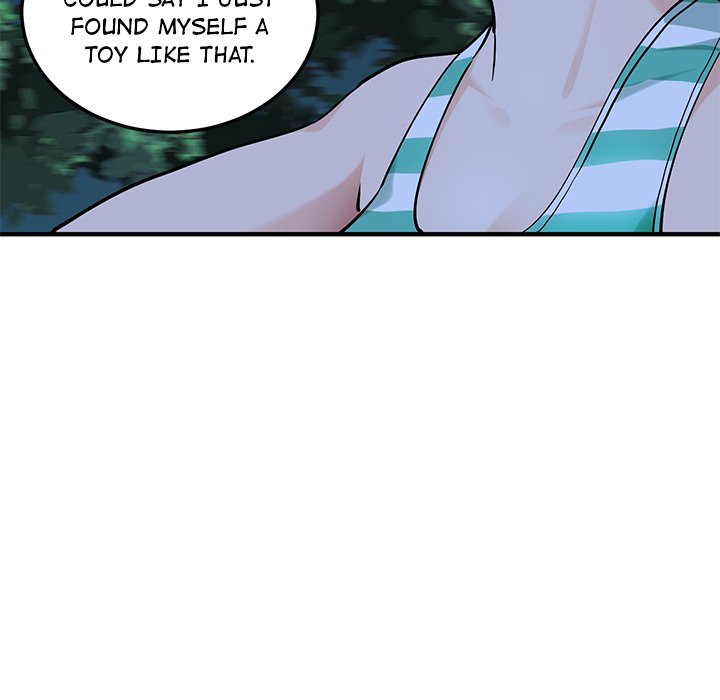 Love Factory - Chapter 24 [photo 64] - MangaPorn