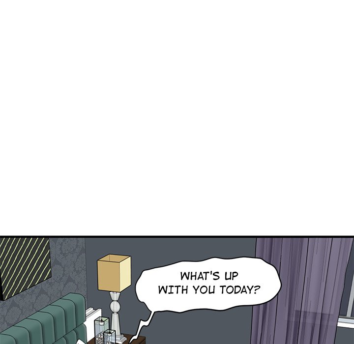 Love Factory - Chapter 24 [photo 69] - MangaPorn