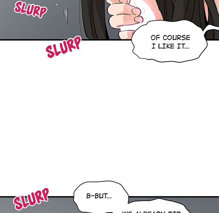 Love Factory - Chapter 24 [photo 72] - MangaPorn