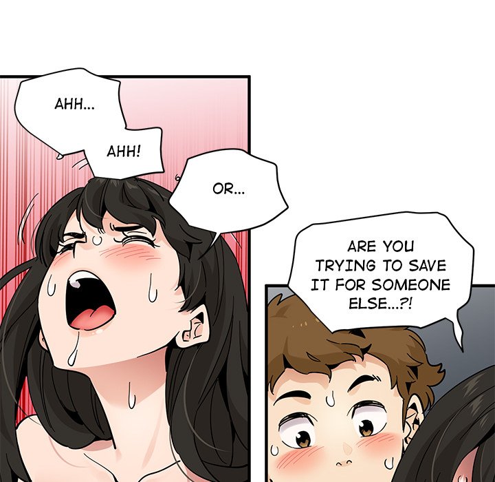 Love Factory - Chapter 24 [photo 85] - MangaPorn