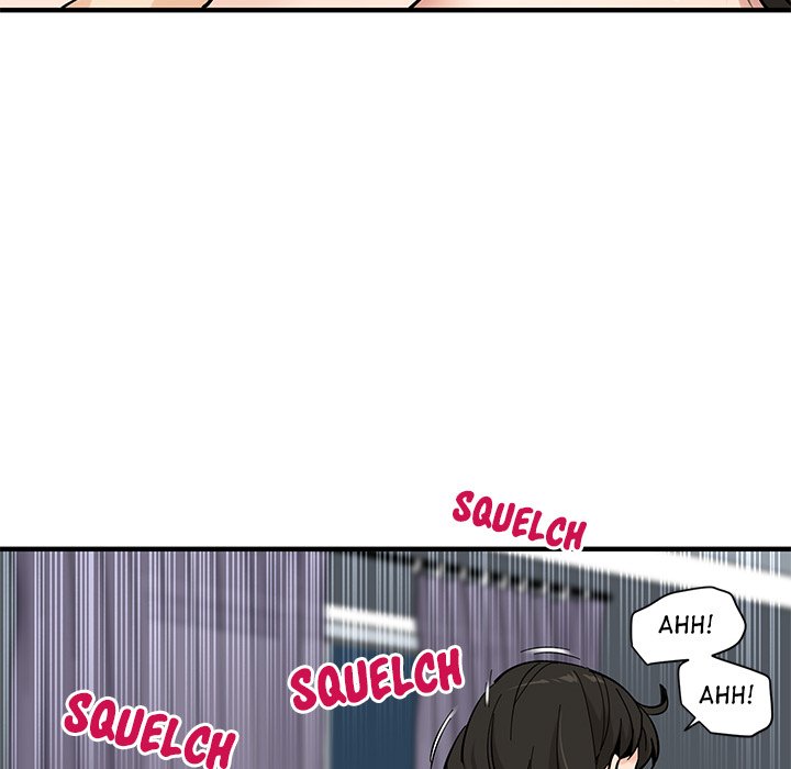 Love Factory - Chapter 24 [photo 97] - MangaPorn