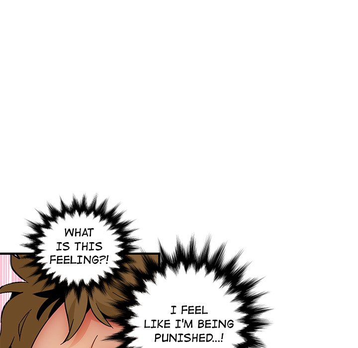 Love Factory - Chapter 24 [photo 99] - MangaPorn