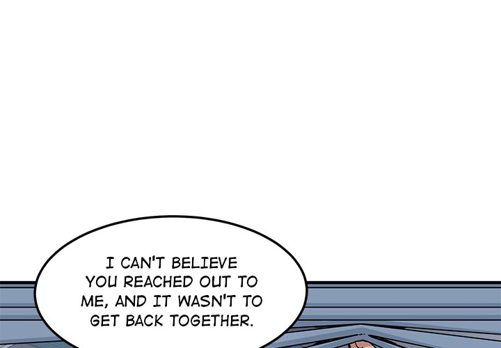 Love Factory - Chapter 25 [photo 1] - MangaPorn