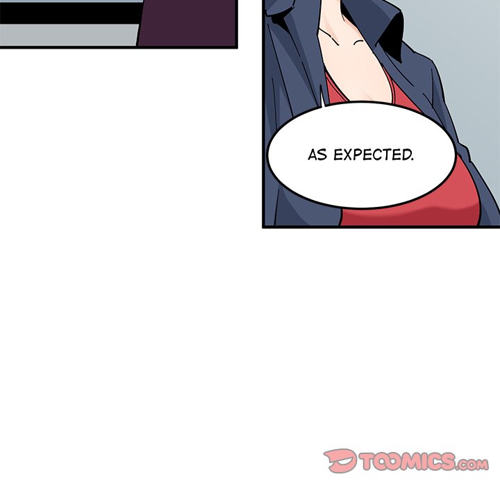 Love Factory - Chapter 25 [photo 18] - MangaPorn