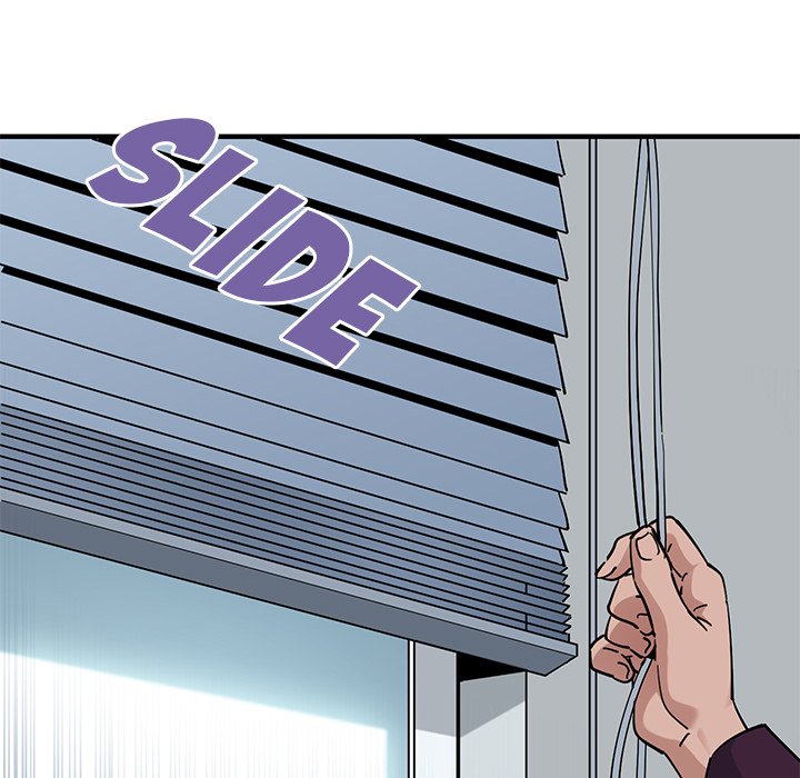 Love Factory - Chapter 25 [photo 19] - MangaPorn