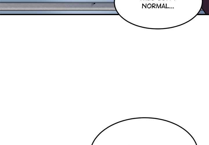 Love Factory - Chapter 25 [photo 3] - MangaPorn