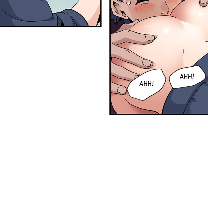 Love Factory - Chapter 25 [photo 32] - MangaPorn