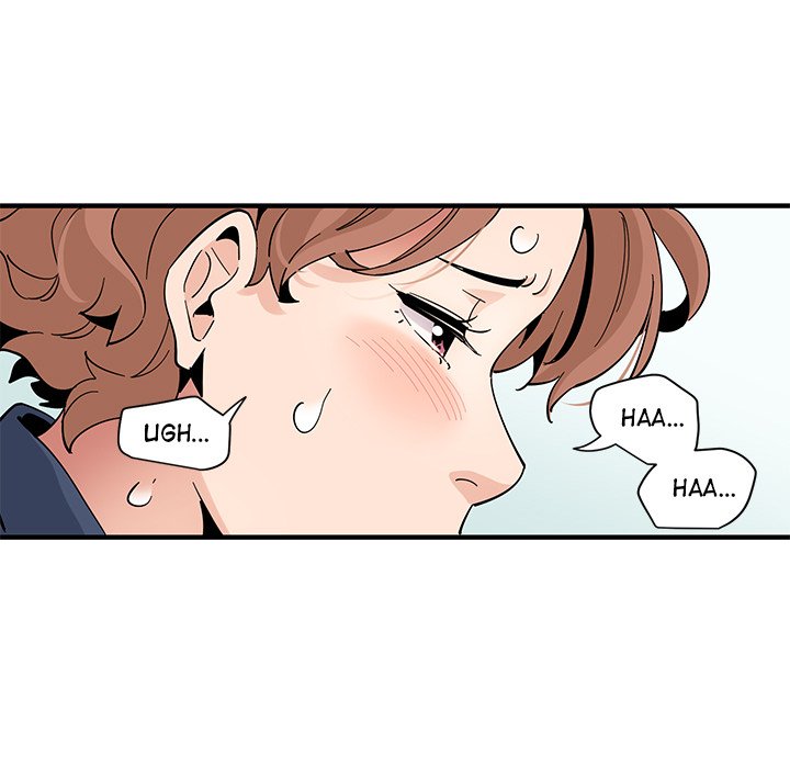 Love Factory - Chapter 25 [photo 33] - MangaPorn