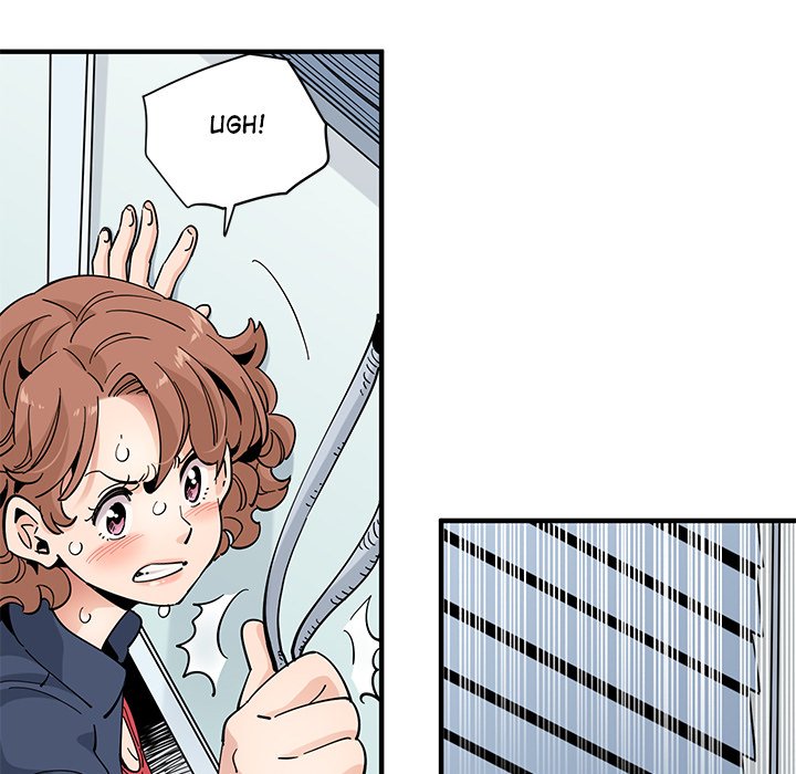 Love Factory - Chapter 25 [photo 41] - MangaPorn