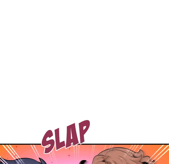 Love Factory - Chapter 25 [photo 43] - MangaPorn