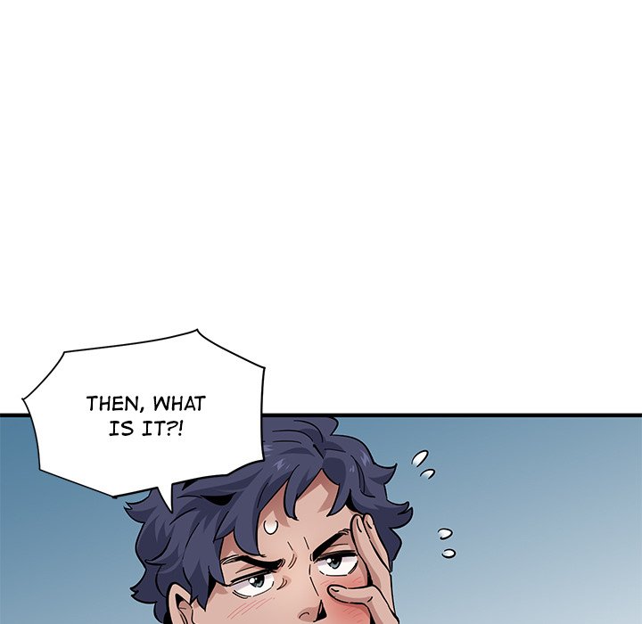 Love Factory - Chapter 25 [photo 47] - MangaPorn