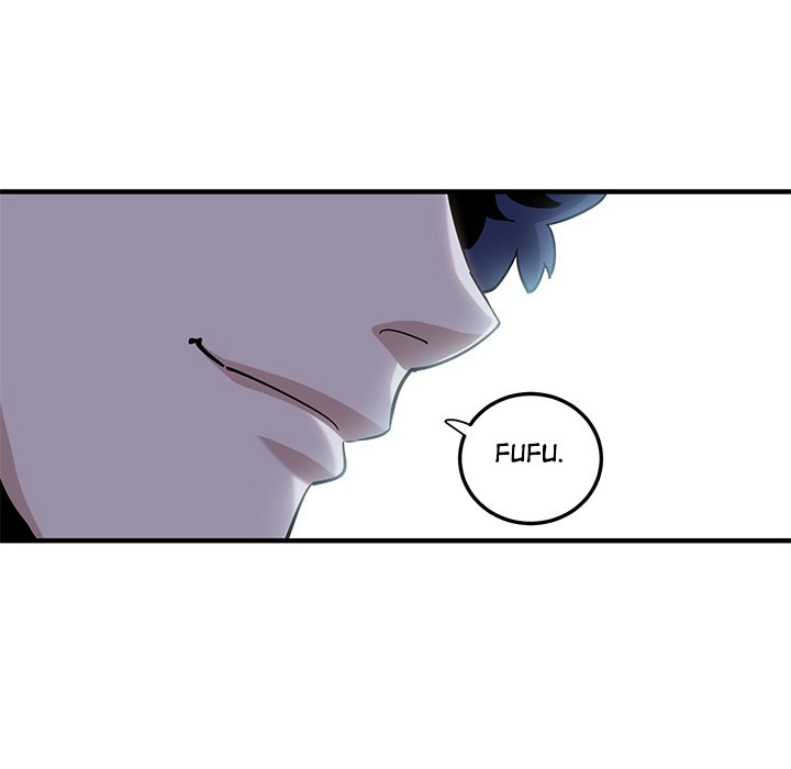 Love Factory - Chapter 25 [photo 52] - MangaPorn