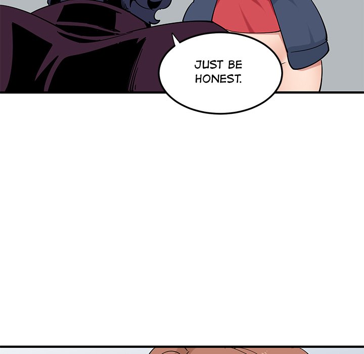 Love Factory - Chapter 25 [photo 54] - MangaPorn