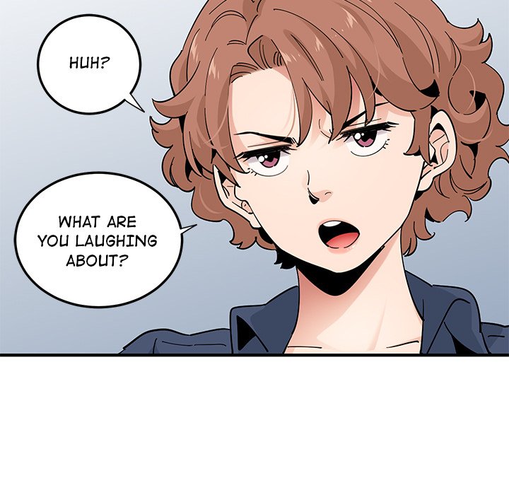 Love Factory - Chapter 25 [photo 55] - MangaPorn