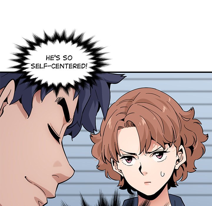 Love Factory - Chapter 25 [photo 65] - MangaPorn