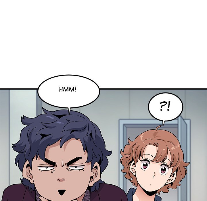 Love Factory - Chapter 25 [photo 77] - MangaPorn