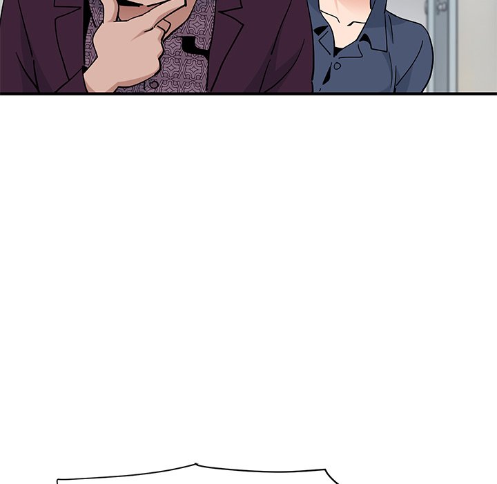 Love Factory - Chapter 25 [photo 78] - MangaPorn