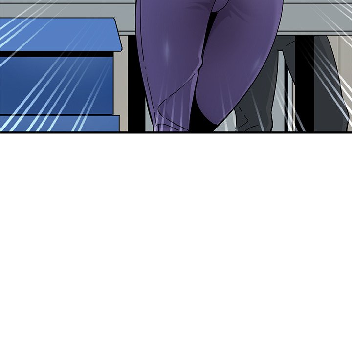 Love Factory - Chapter 25 [photo 80] - MangaPorn