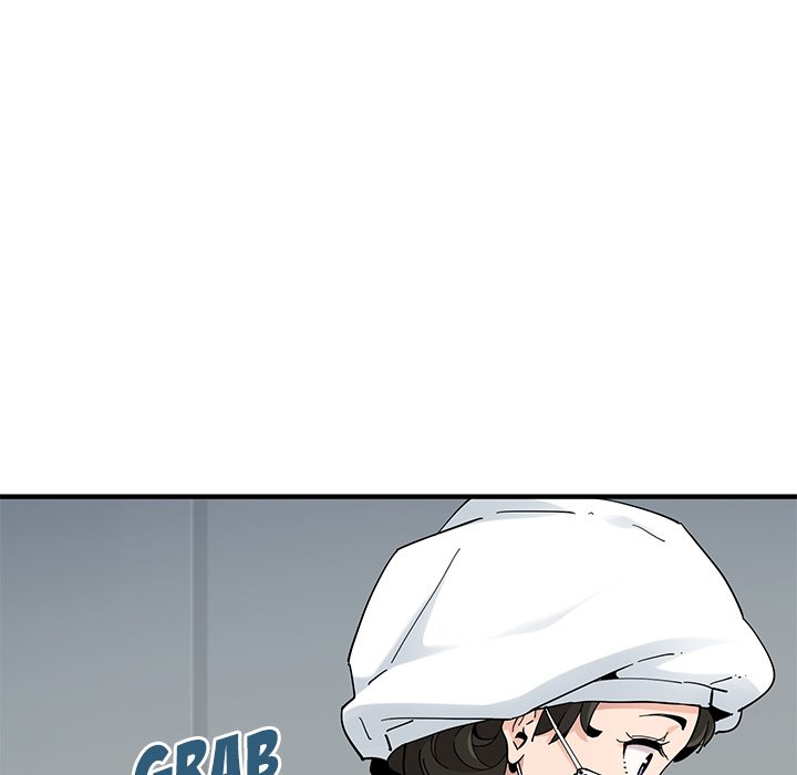 Love Factory - Chapter 25 [photo 87] - MangaPorn