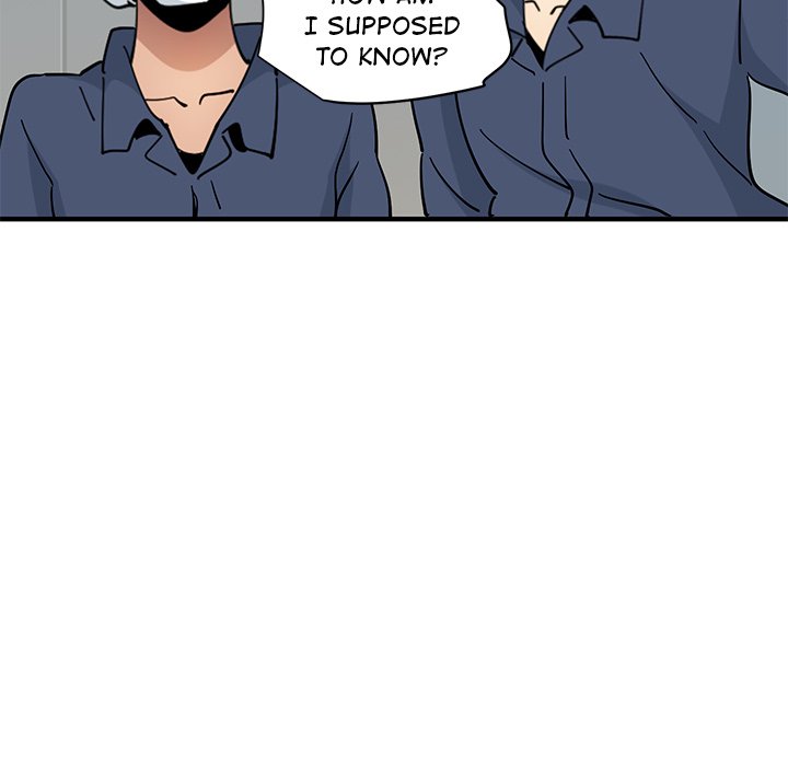 Love Factory - Chapter 25 [photo 94] - MangaPorn