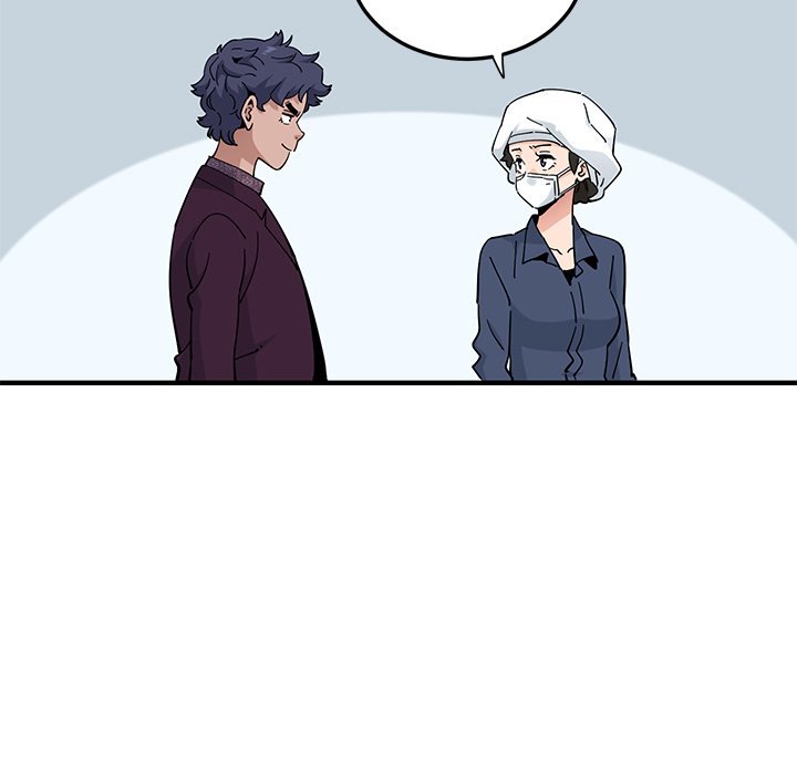 Love Factory - Chapter 25 [photo 99] - MangaPorn