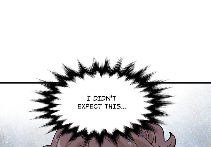 Love Factory - Chapter 26 [photo 1] - MangaPorn