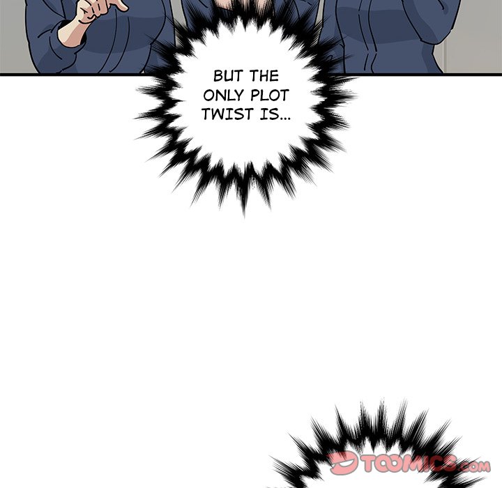 Love Factory - Chapter 26 [photo 10] - MangaPorn