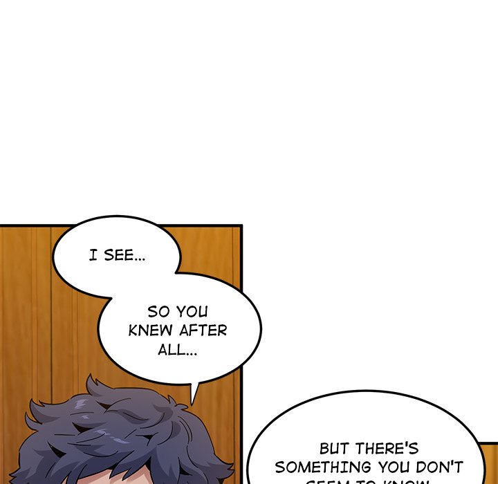 Love Factory - Chapter 26 [photo 100] - MangaPorn