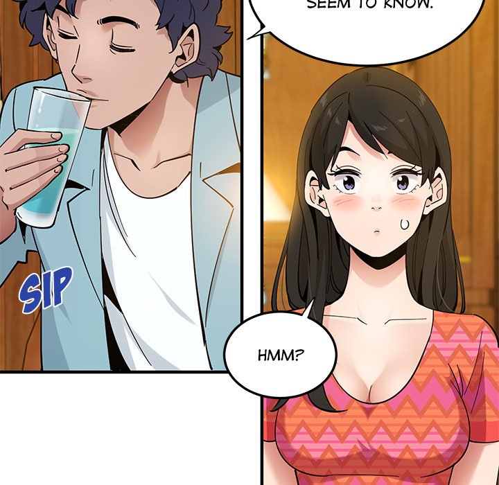 Love Factory - Chapter 26 [photo 101] - MangaPorn