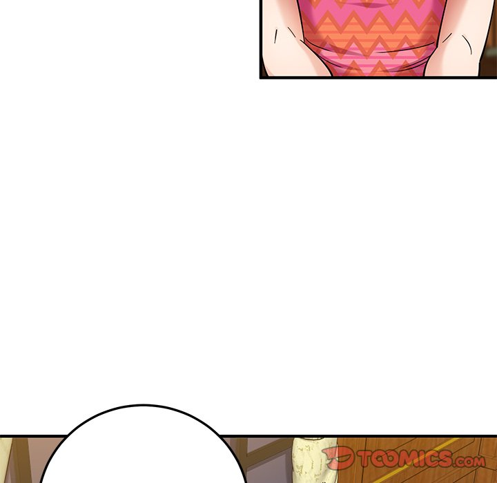 Love Factory - Chapter 26 [photo 102] - MangaPorn