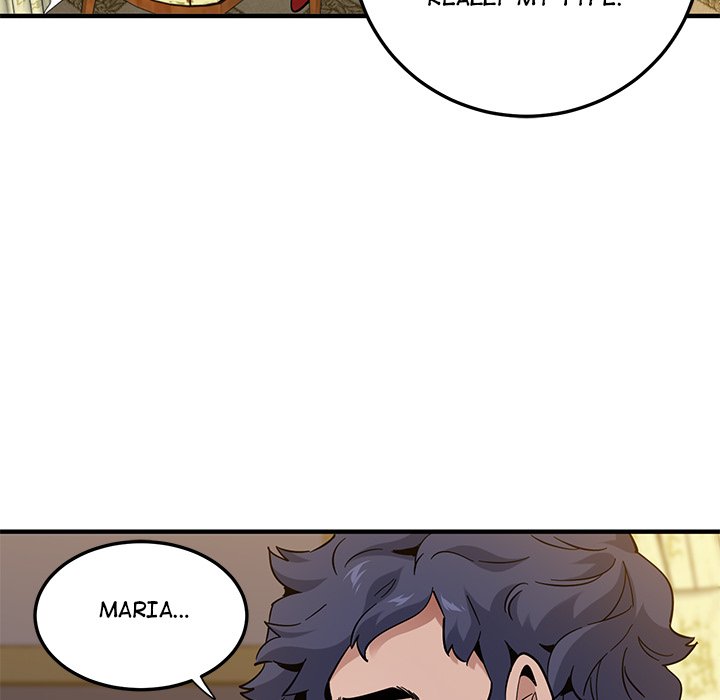 Love Factory - Chapter 26 [photo 104] - MangaPorn