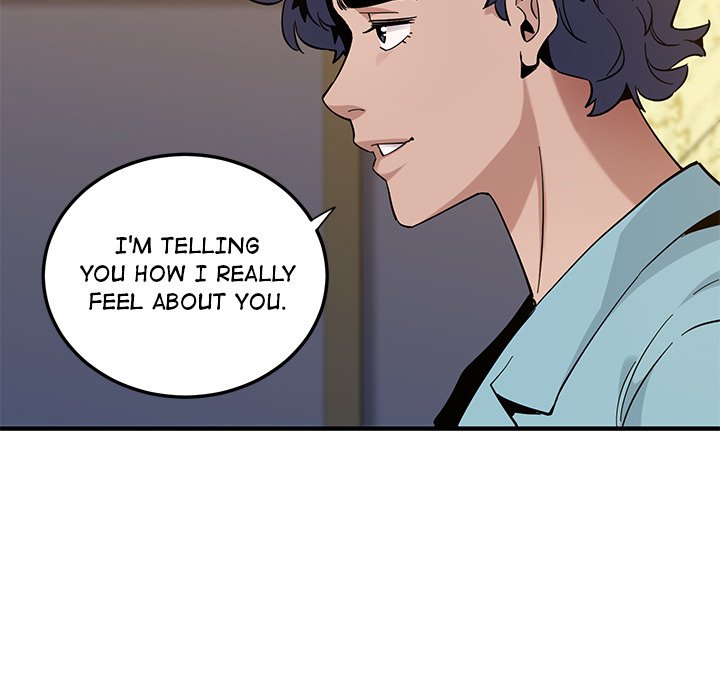 Love Factory - Chapter 26 [photo 105] - MangaPorn