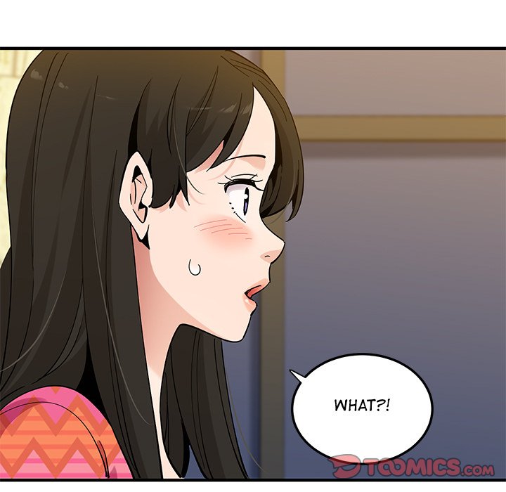 Love Factory - Chapter 26 [photo 106] - MangaPorn